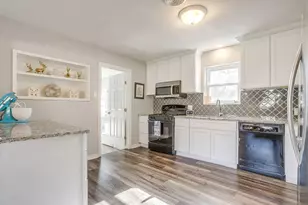 6917 Overhill Rd, Fort Worth, TX 76116 - Photo 12