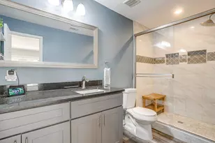 6917 Overhill Rd, Fort Worth, TX 76116 - Photo 26