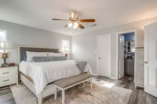 6917 Overhill Rd, Fort Worth, TX 76116 - Photo 22