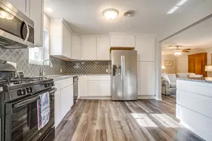 6917 Overhill Rd, Fort Worth, TX 76116 - Photo 16