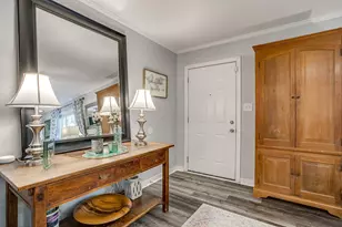 6917 Overhill Rd, Fort Worth, TX 76116 - Photo 6