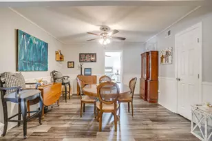 6917 Overhill Rd, Fort Worth, TX 76116 - Photo 20