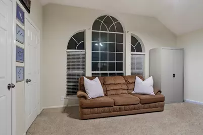 2724 Maple Creek Drive, Fort Worth, TX 76177 - Photo 34