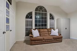 2724 Maple Creek Dr, Fort Worth, TX 76177 - Photo 34