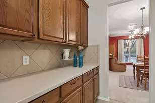 2724 Maple Creek Dr, Fort Worth, TX 76177 - Photo 14