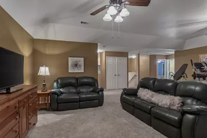 2724 Maple Creek Drive, Fort Worth, TX 76177 - Photo 26