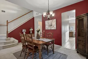 2724 Maple Creek Dr, Fort Worth, TX 76177 - Photo 18