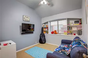 2472 Deerwood Dr, Little Elm, TX 75068 - Photo 22