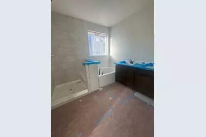 608 Sand Piper Lane, Anna, TX 75409 - Photo 8