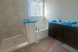 608 Sand Piper Ln, Anna, TX 75409 - Photo 8