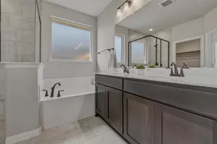 608 Sand Piper Ln, Anna, TX 75409 - Photo 24