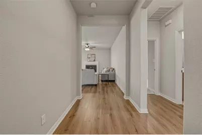 608 Sand Piper Lane, Anna, TX 75409 - Photo 6