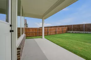 608 Sand Piper Ln, Anna, TX 75409 - Photo 28