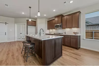 608 Sand Piper Lane, Anna, TX 75409 - Photo 10