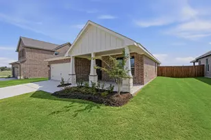 608 Sand Piper Ln, Anna, TX 75409 - Photo 4