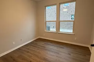 608 Sand Piper Ln, Anna, TX 75409 - Photo 4