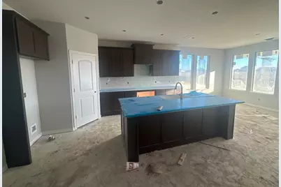 608 Sand Piper Lane, Anna, TX 75409 - Photo 6