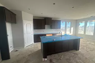 608 Sand Piper Ln, Anna, TX 75409 - Photo 6