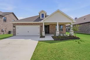 608 Sand Piper Ln, Anna, TX 75409 - Photo 2