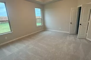 608 Sand Piper Ln, Anna, TX 75409 - Photo 6