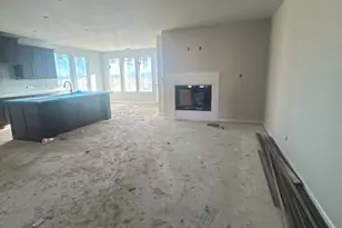 608 Sand Piper Ln, Anna, TX 75409 - Photo 4