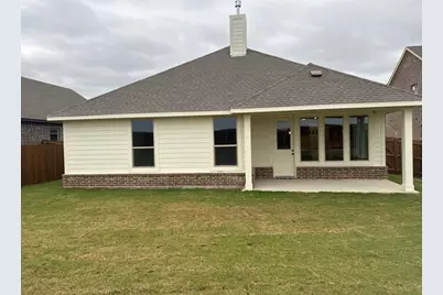 608 Sand Piper Lane, Anna, TX 75409 - Photo 10