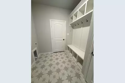 608 Sand Piper Lane, Anna, TX 75409 - Photo 8