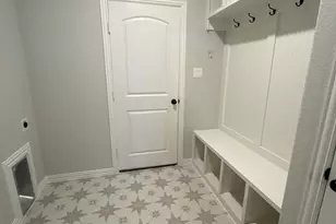 608 Sand Piper Ln, Anna, TX 75409 - Photo 8