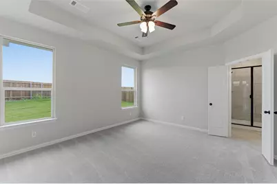 608 Sand Piper Lane, Anna, TX 75409 - Photo 14