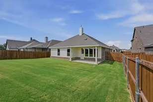 608 Sand Piper Ln, Anna, TX 75409 - Photo 30