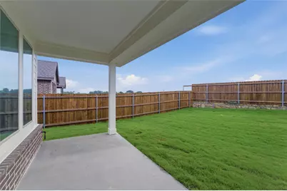 608 Sand Piper Lane, Anna, TX 75409 - Photo 20