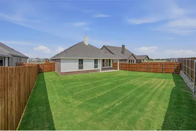 608 Sand Piper Lane, Anna, TX 75409 - Photo 32