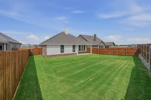 608 Sand Piper Ln, Anna, TX 75409 - Photo 32
