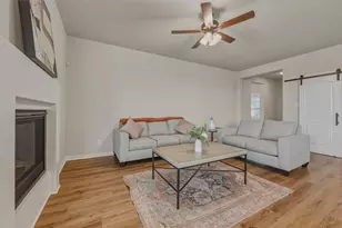 608 Sand Piper Ln, Anna, TX 75409 - Photo 8
