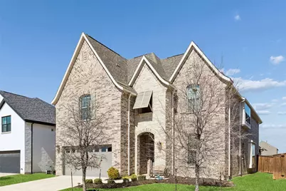 2890 Bluegill Lane, Prosper, TX 75078 - Photo 4