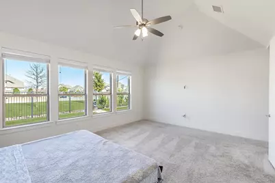 2890 Bluegill Lane, Prosper, TX 75078 - Photo 18