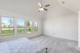 2890 Bluegill Ln, Prosper, TX 75078 - Photo 18