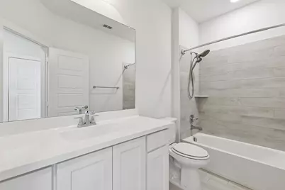 2890 Bluegill Lane, Prosper, TX 75078 - Photo 26