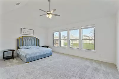 2890 Bluegill Lane, Prosper, TX 75078 - Photo 16