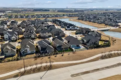 2890 Bluegill Lane, Prosper, TX 75078 - Photo 32