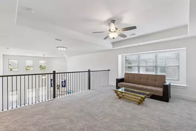 2890 Bluegill Lane, Prosper, TX 75078 - Photo 22