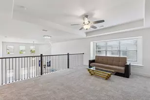 2890 Bluegill Ln, Prosper, TX 75078 - Photo 22