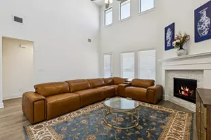 2890 Bluegill Ln, Prosper, TX 75078 - Photo 14