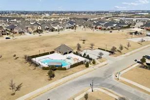 2890 Bluegill Ln, Prosper, TX 75078 - Photo 36