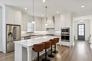2890 Bluegill Ln, Prosper, TX 75078 - Photo 2