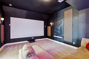 2890 Bluegill Ln, Prosper, TX 75078 - Photo 24