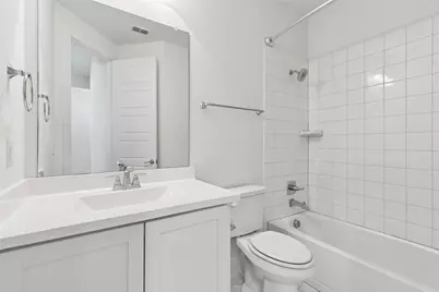 2890 Bluegill Lane, Prosper, TX 75078 - Photo 8