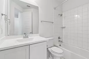 2890 Bluegill Ln, Prosper, TX 75078 - Photo 8