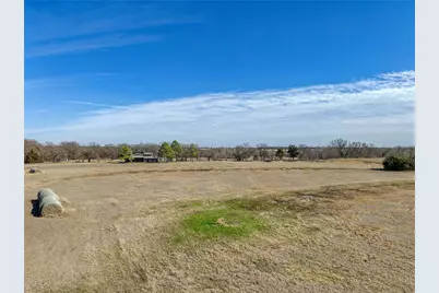 3182 Lovers Leap Lane, Gunter, TX 75058 - Photo 18