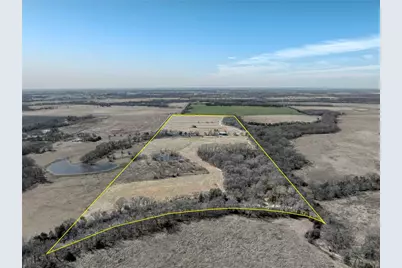 3182 Lovers Leap Lane, Gunter, TX 75058 - Photo 10